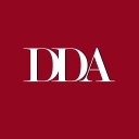 Dattner, Dispoto And Associates, Inc. logo