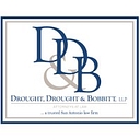 Drought, Drought & Bobbitt, Llp logo