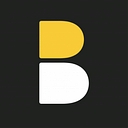 Ddb Canada logo