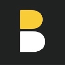Ddb Group Australia logo