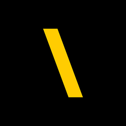 DDB Chicago Inc. logo