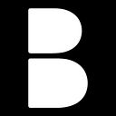 Ddb logo