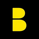 DDB Spain logo