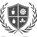 DeeDee Banks Designs logo