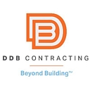 Ddb Contracting logo