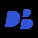 Ddbhealth
