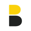 Ddb Latina Puerto Rico logo