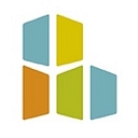 David D. Bohannon Organization logo