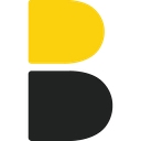 Ddb Remedy London logo