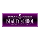 https://ddbs.edu/ logo