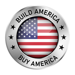 ddbunlimited.com