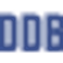 Ddb Unlimited Inc logo