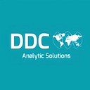 Ddc As logo