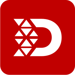 Ddcdine logo