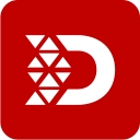 Diné Development Corporation logo