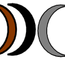 DAVE DUNNE CONTROLS LTD logo