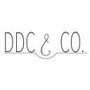 DDC & CO