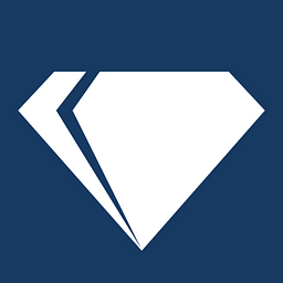 Desert Diamond Casino logo