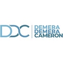 Demera Demera Cameron, Llp logo