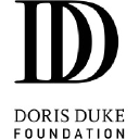 Doris Duke Charitable Foundation logo