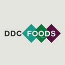 DDC Foods Limited logo
