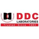 DOCTORS DIAGNOSTIC NUCLEAR MEDICINE AND RESEARCH CENTRE PRIVATE LIMITED logo