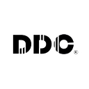 Ddc London Ltd logo
