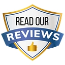 Digestive Disease Consultants