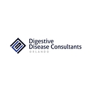 Digestive Disease Consultants logo