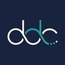 Ddc Os logo