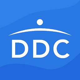 DDC Public Affairs logo