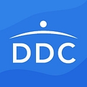 Ddc Public Affairs logo