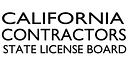 Debernardi Development, Construction And Remodeling logo
