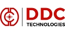 Ddc Technologies, Inc. logo