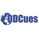 DDCues LLC