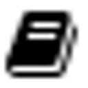 ddcutil logo