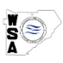 Douglasville Douglas County Water And Sewer Authority logo