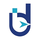 Ddd Group Limited logo