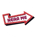 dddnearme.com icon
