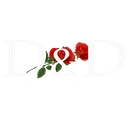 Deutscher & Daughter, Inc. logo