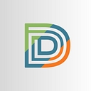 DDD Group LLC