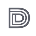 Ddd Group, Llc logo