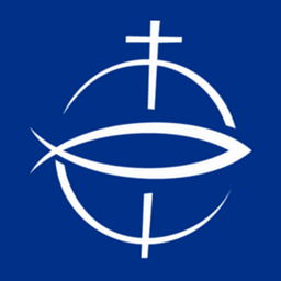 ddec34.catholique.fr