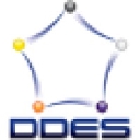 Ddes, Llc logo