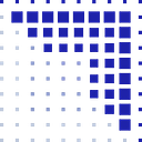 DDE ULTRA