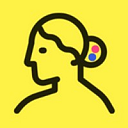Ddevi logo