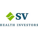 Dementia Discovery Fund (Ddf) logo