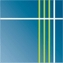 Dd&F Consulting Group logo