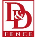 D&D Fence