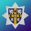 County Durham And Darlington Fire And Rescue Service logo